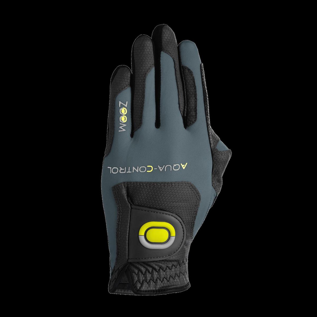 product/z/o/zoom_z1004-01bcl-os_black-charcoal-lime_1.jpg