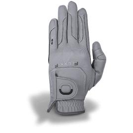 product/z/o/zoom_zoom-weat-llh-s23-03_grey_1.jpg