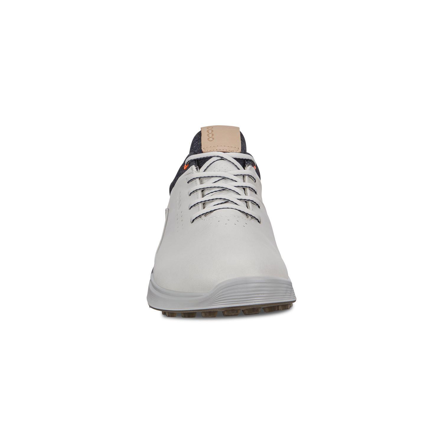 product/1/0/102904-01007_3.jpg
