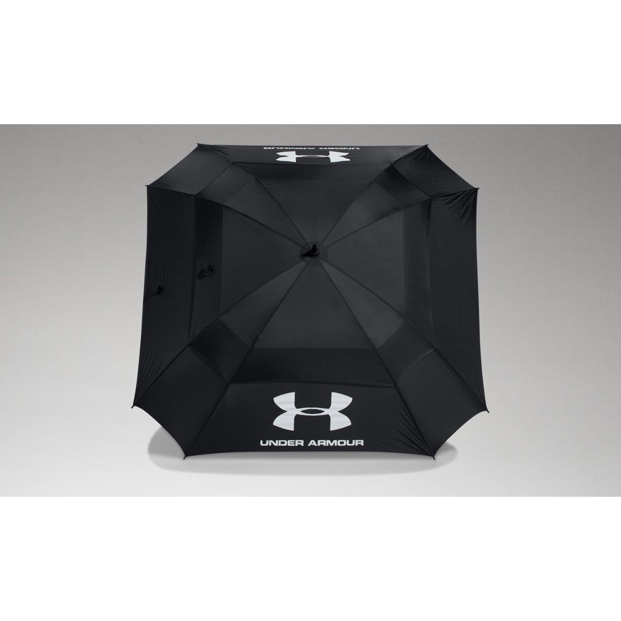 product/1/2/1275475-001-1.jpg