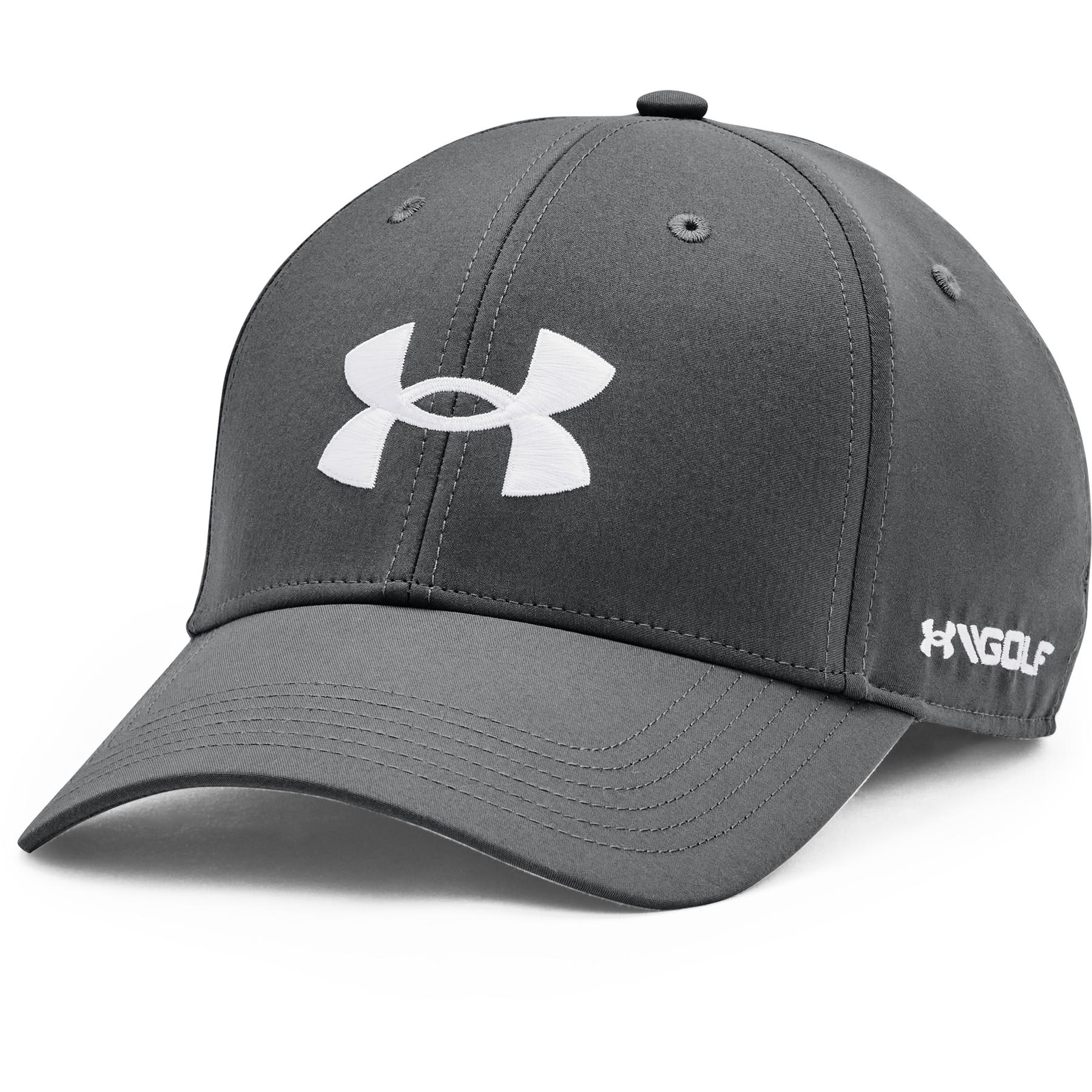 product/1/3/1361547-012-0.jpg