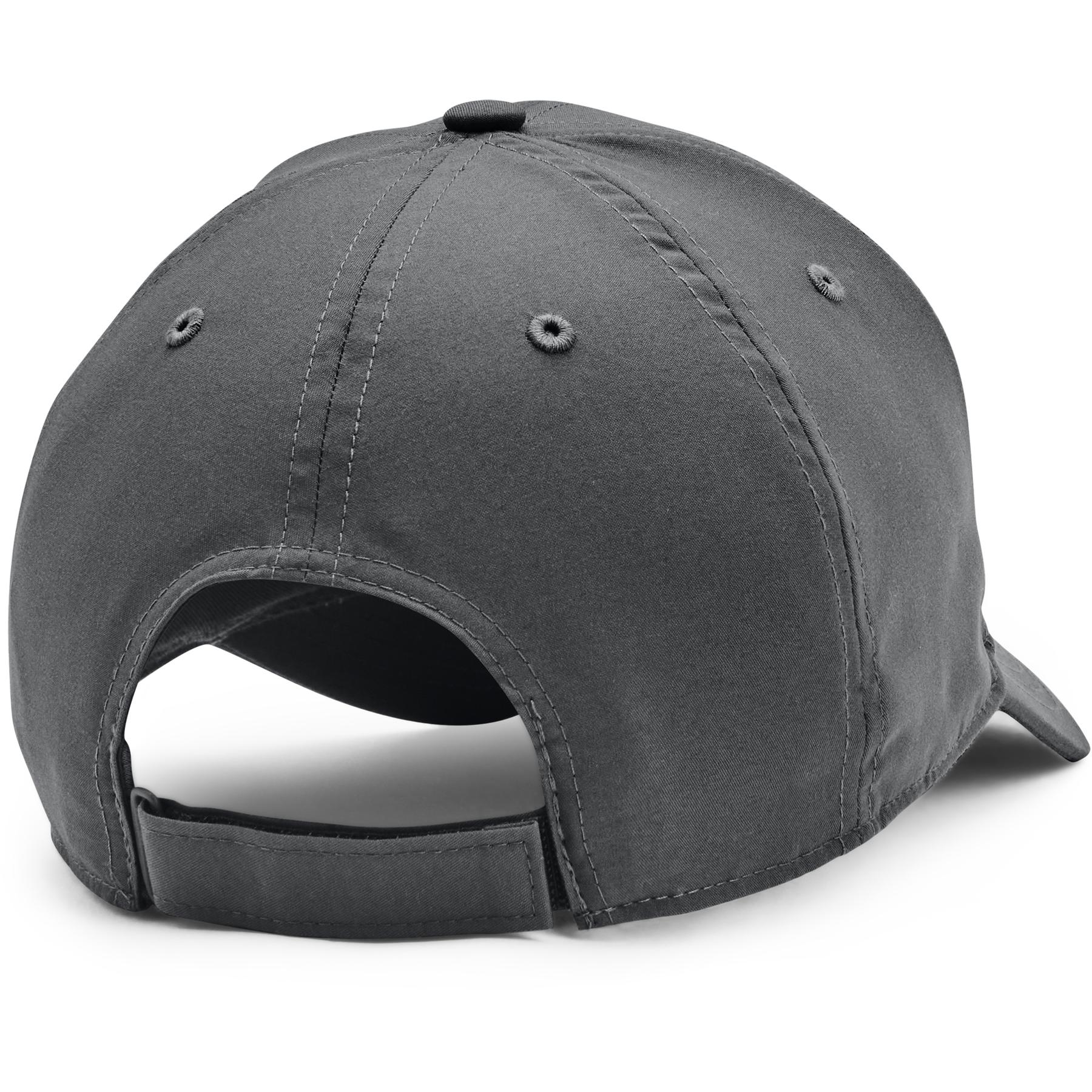 product/1/3/1361547-012-1.jpg