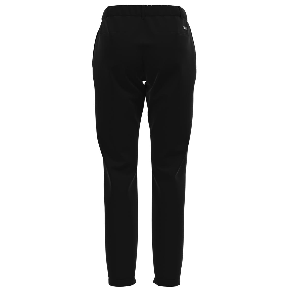 product/1/3/1362772-001-1.jpg
