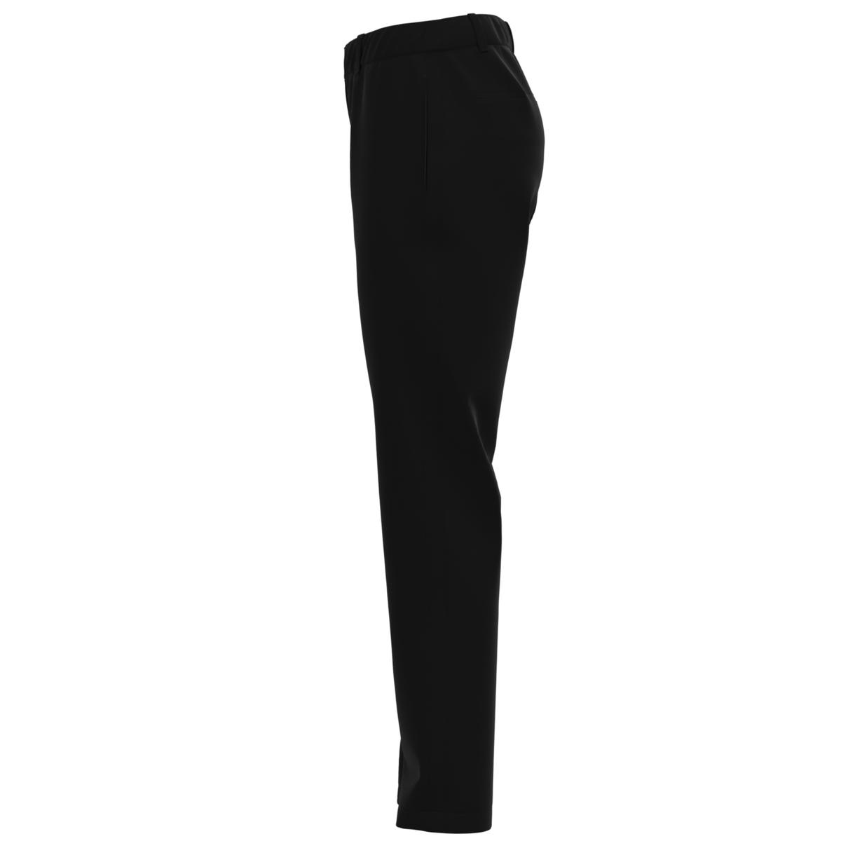 product/1/3/1362772-001-2.jpg