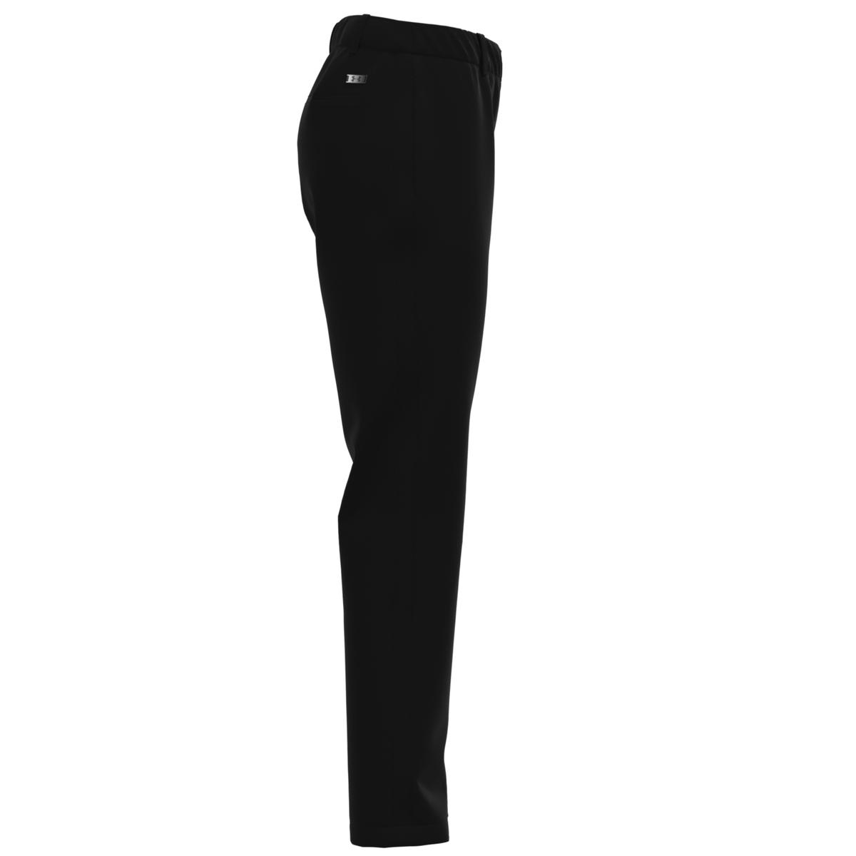 product/1/3/1362772-001-3.jpg