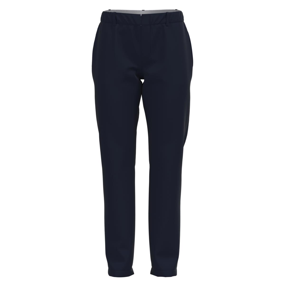 product/1/3/1362772-410-0.jpg