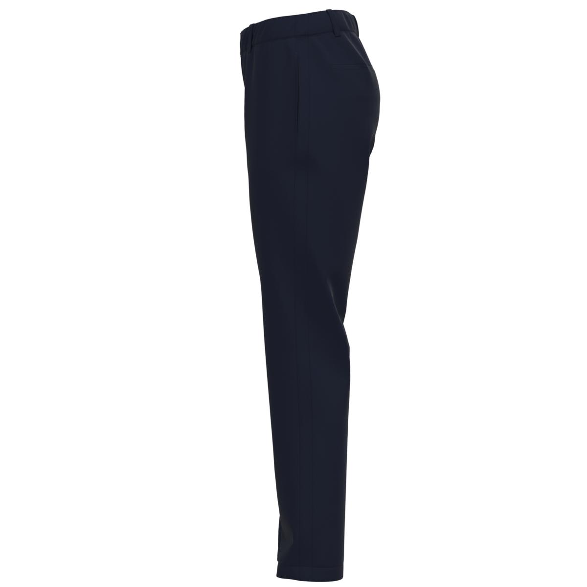 product/1/3/1362772-410-2.jpg