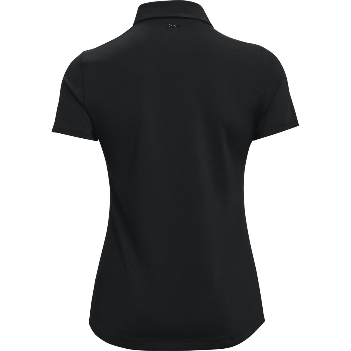 product/1/3/1363949-001-4.jpg