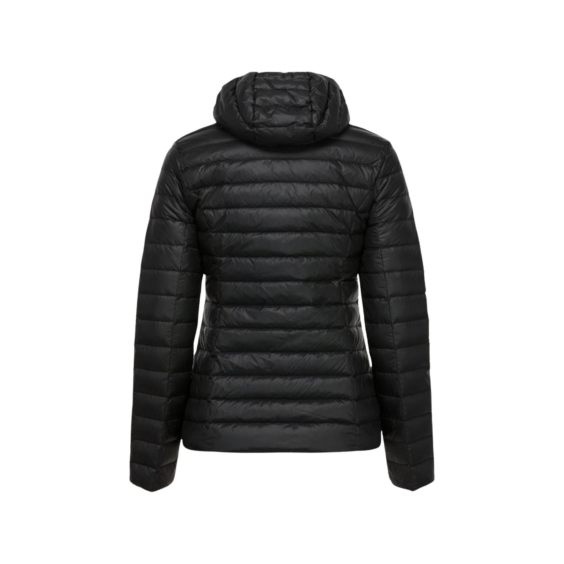 product/1/3/13_7_2.jpg