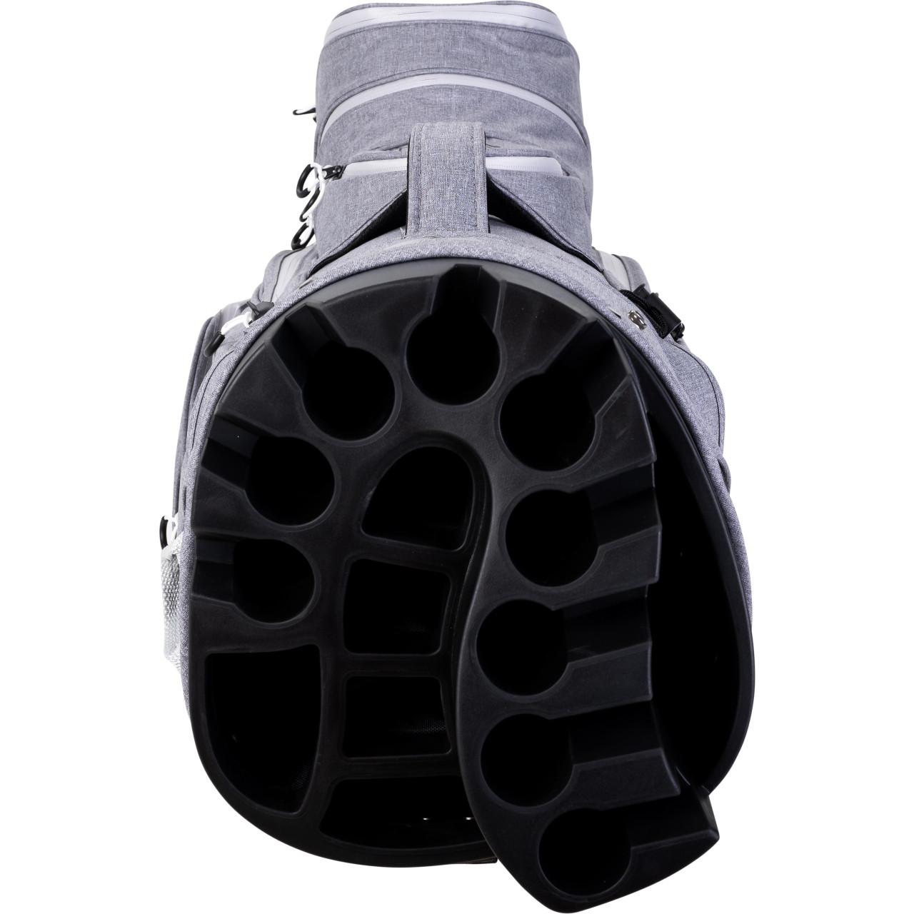 product/1/9/19114-1709725809-ff3200410-2.jpg