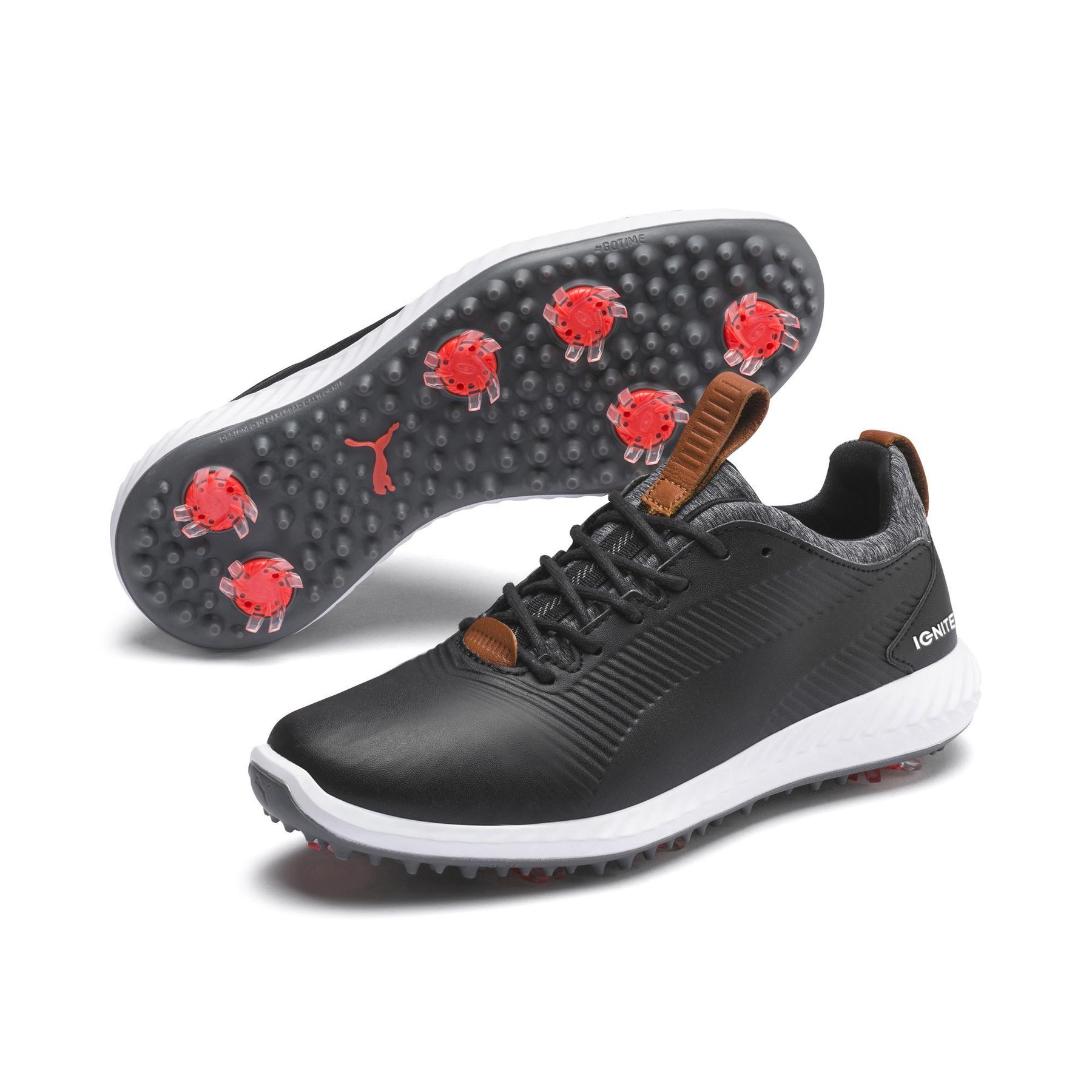 product/1/9/193480-02_1_puma__pum-193480-02__2.jpg