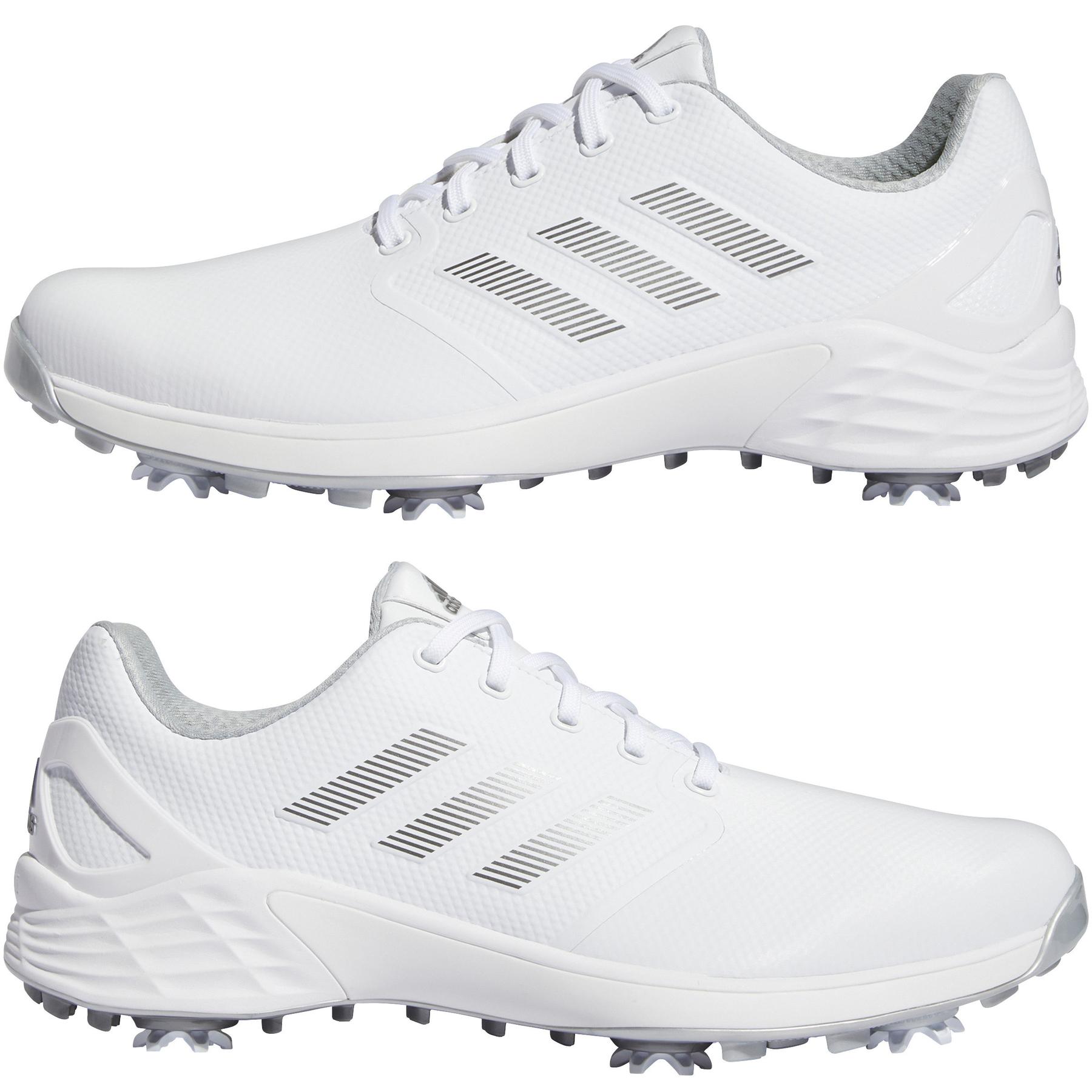product/2/0/2025_08_adidas_gx4129_11_footwear_photography_mirrored_pair_view_white.jpg