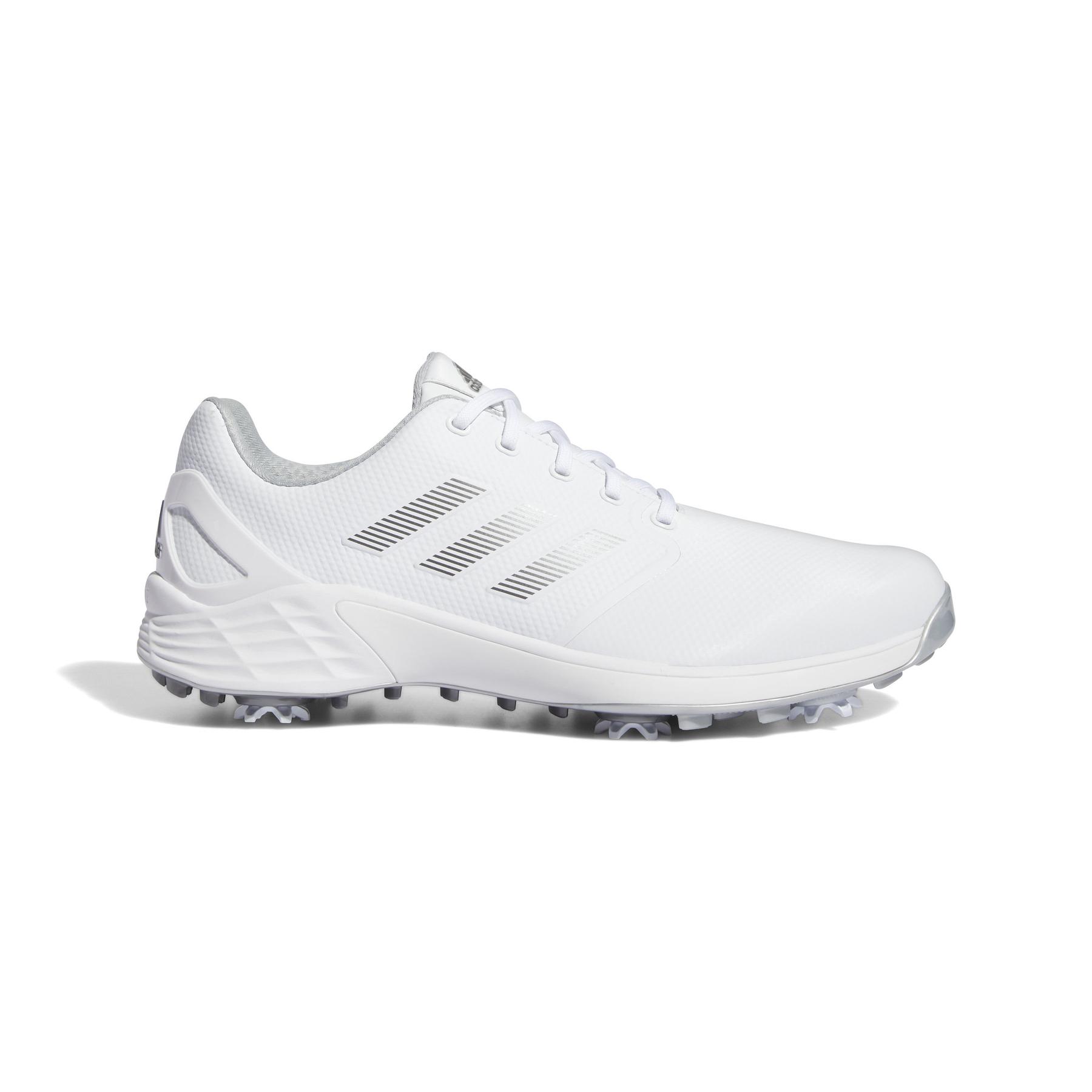 product/2/0/2025_08_adidas_gx4129_1_footwear_photography_side_lateral_center_view_white.jpg