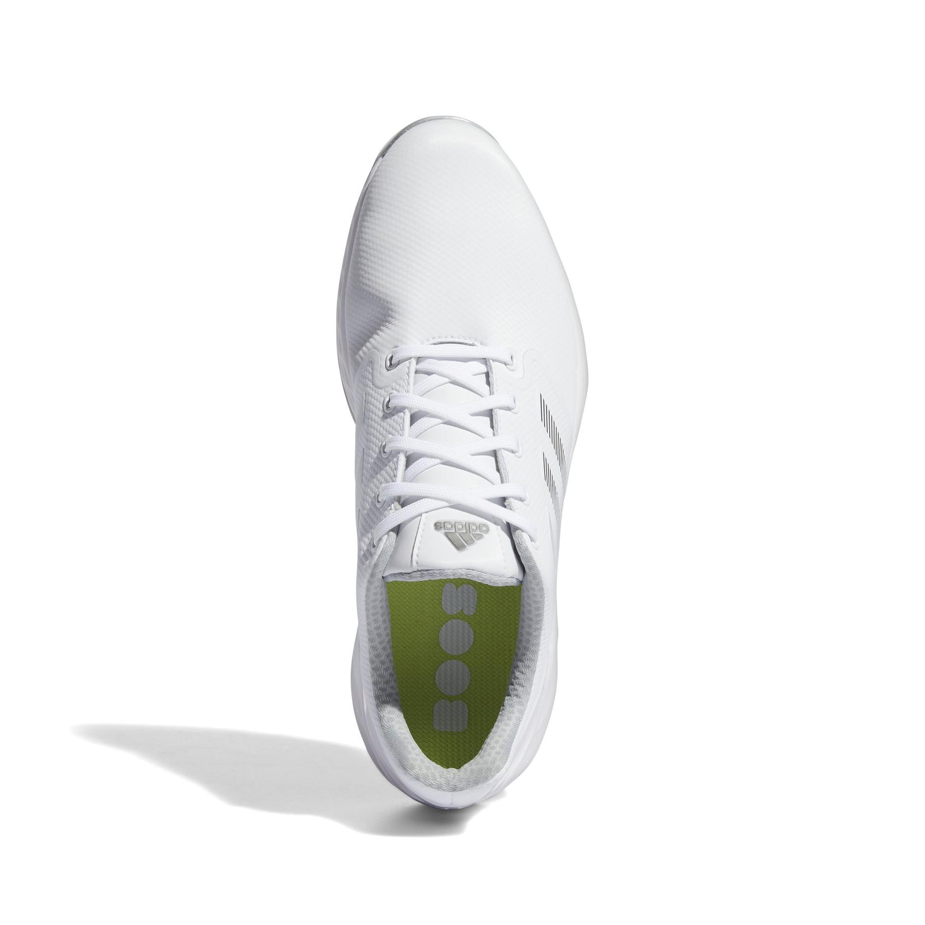 product/2/0/2025_08_adidas_gx4129_3_footwear_photography_top_portrait_view_white.jpg