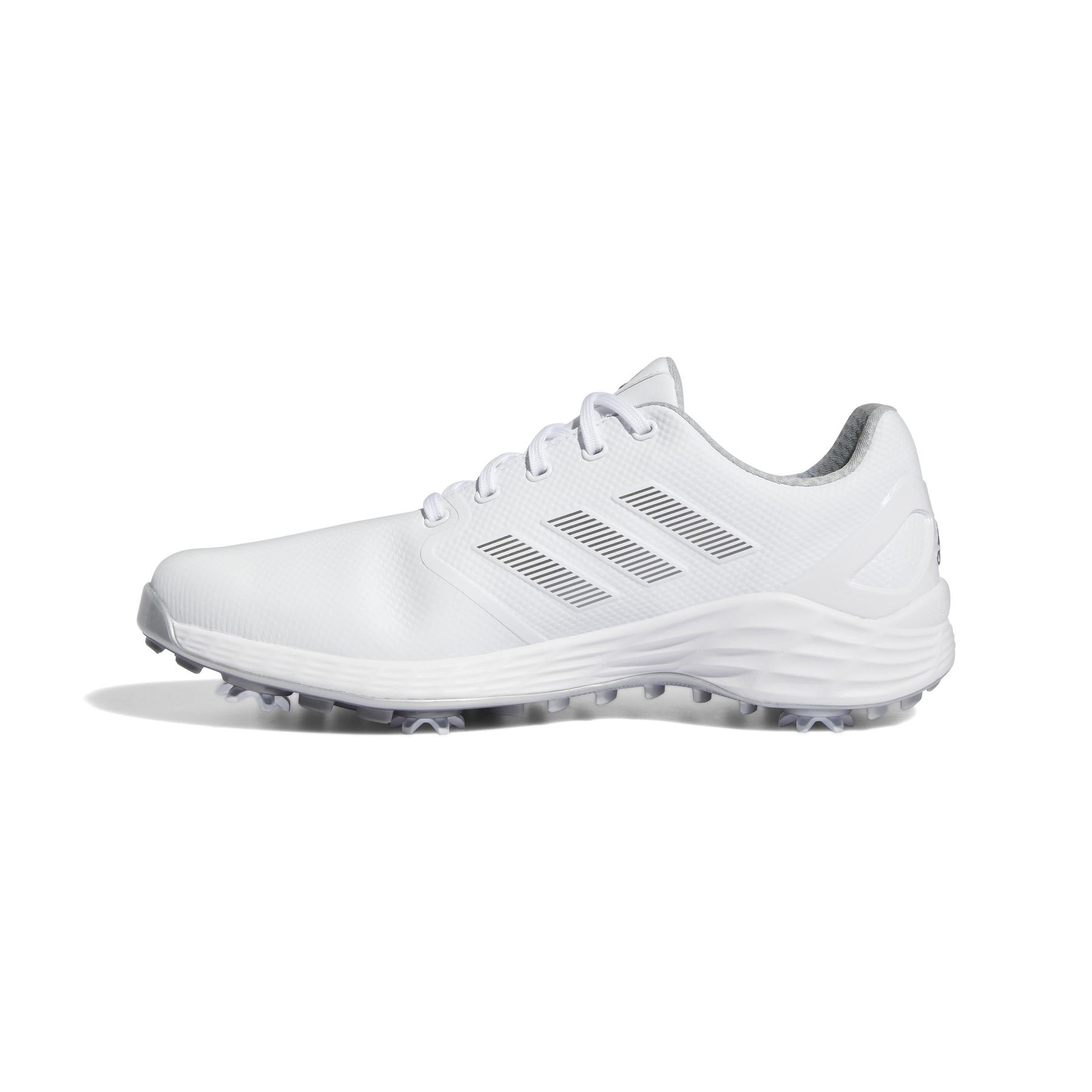 product/2/0/2025_08_adidas_gx4129_5_footwear_photography_side_medial_center_view_white.jpg