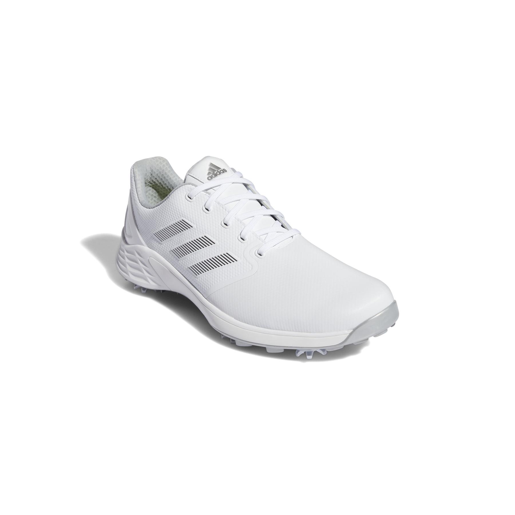 product/2/0/2025_08_adidas_gx4129_6_footwear_photography_front_lateral_top_view_white.jpg