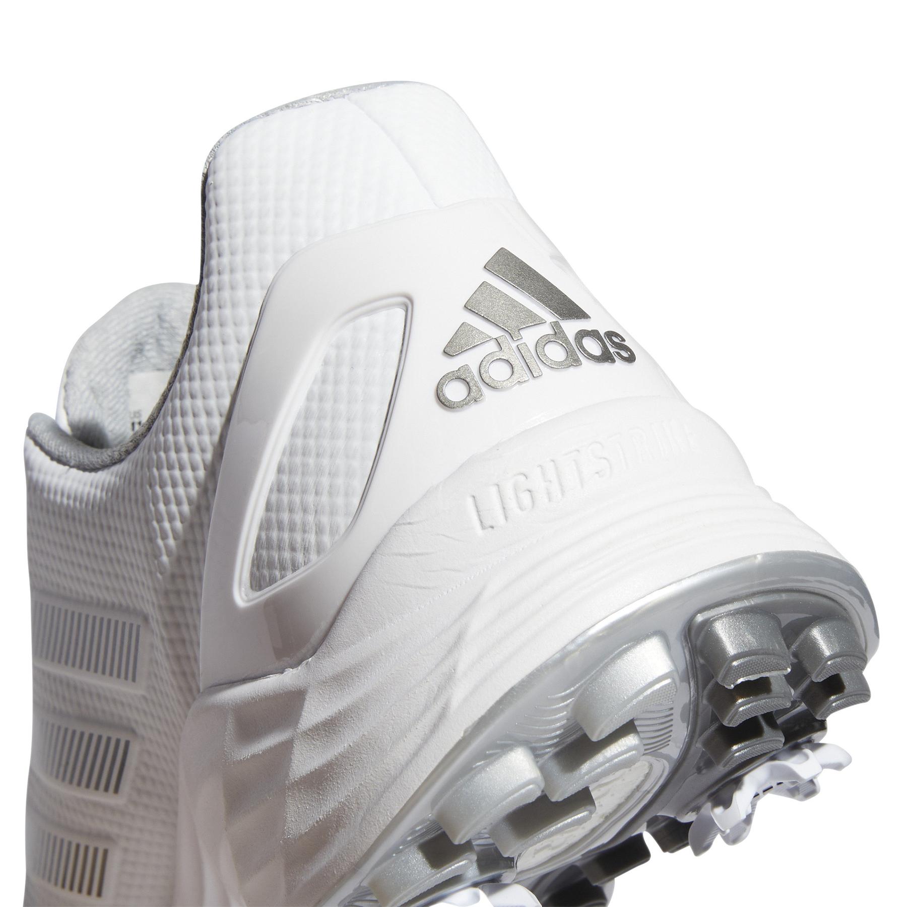 product/2/0/2025_08_adidas_gx4129_8_footwear_photography_detail_view_1_white.jpg