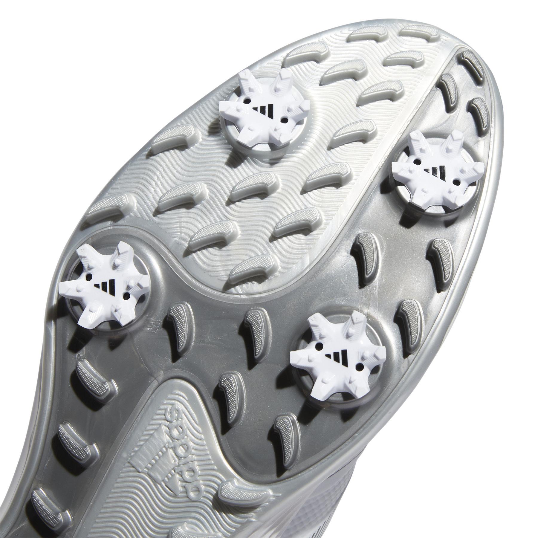 product/2/0/2025_08_adidas_gx4129_9_footwear_photography_detail_view_2_white.jpg