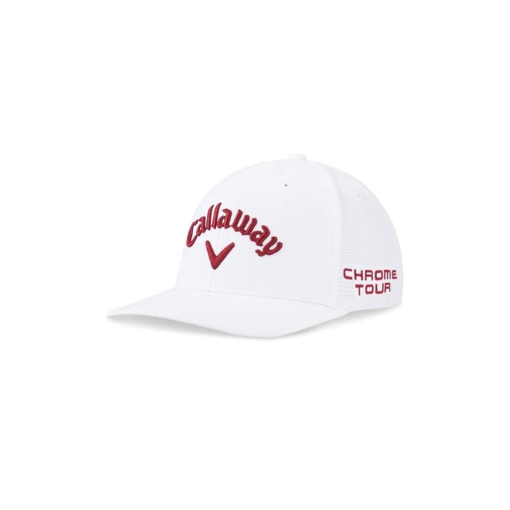 product/2/0/2025_08_callaway_a00681_l0027_c81_0.jpg