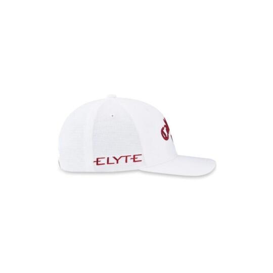 product/2/0/2025_08_callaway_a00681_l0027_c81_1.jpg
