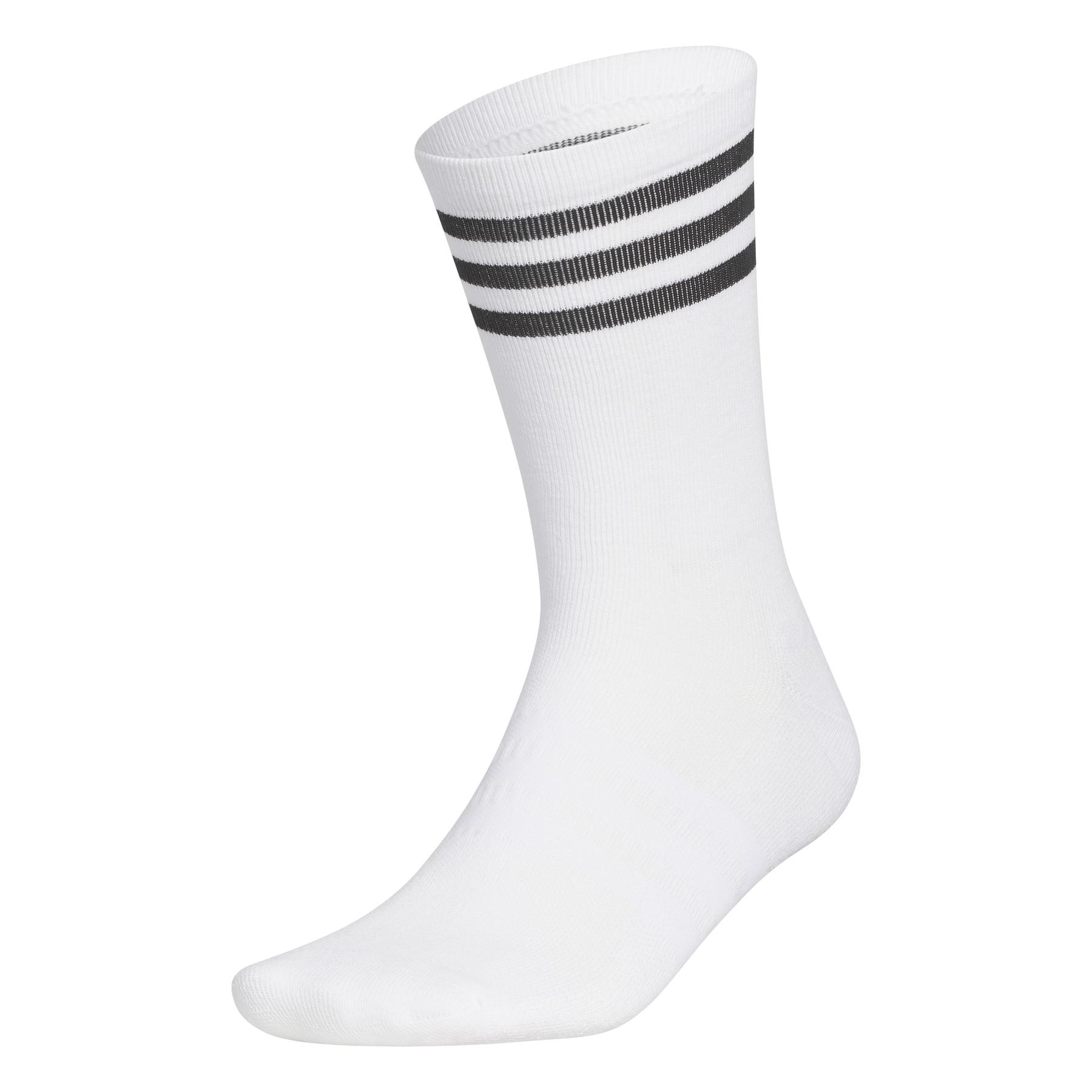 product/2/0/2025_adidas_hs5545_1_hardware_photography_side_center_view_white.jpg