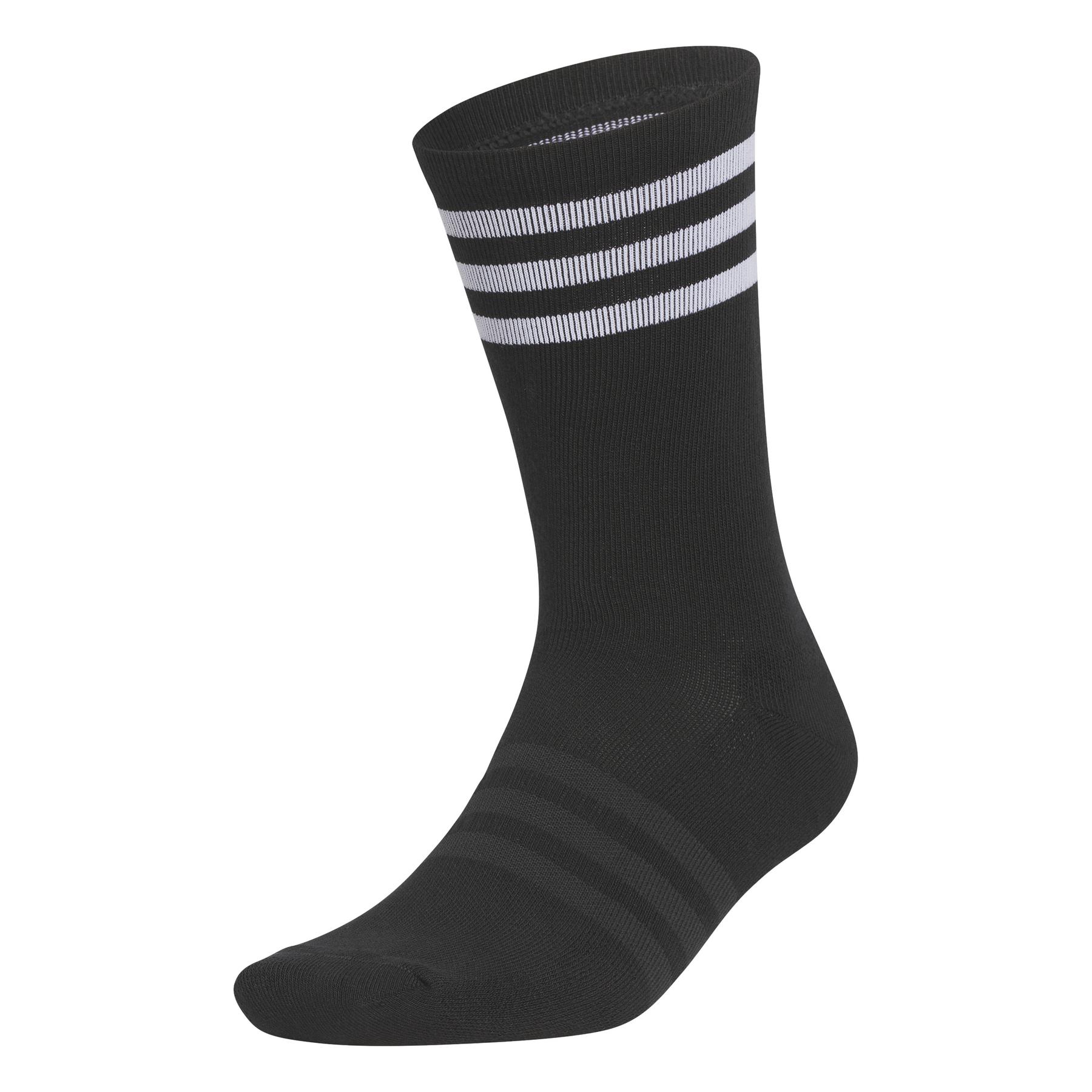 product/2/0/2025_adidas_hs5546_1_hardware_photography_side_center_view_white.jpg