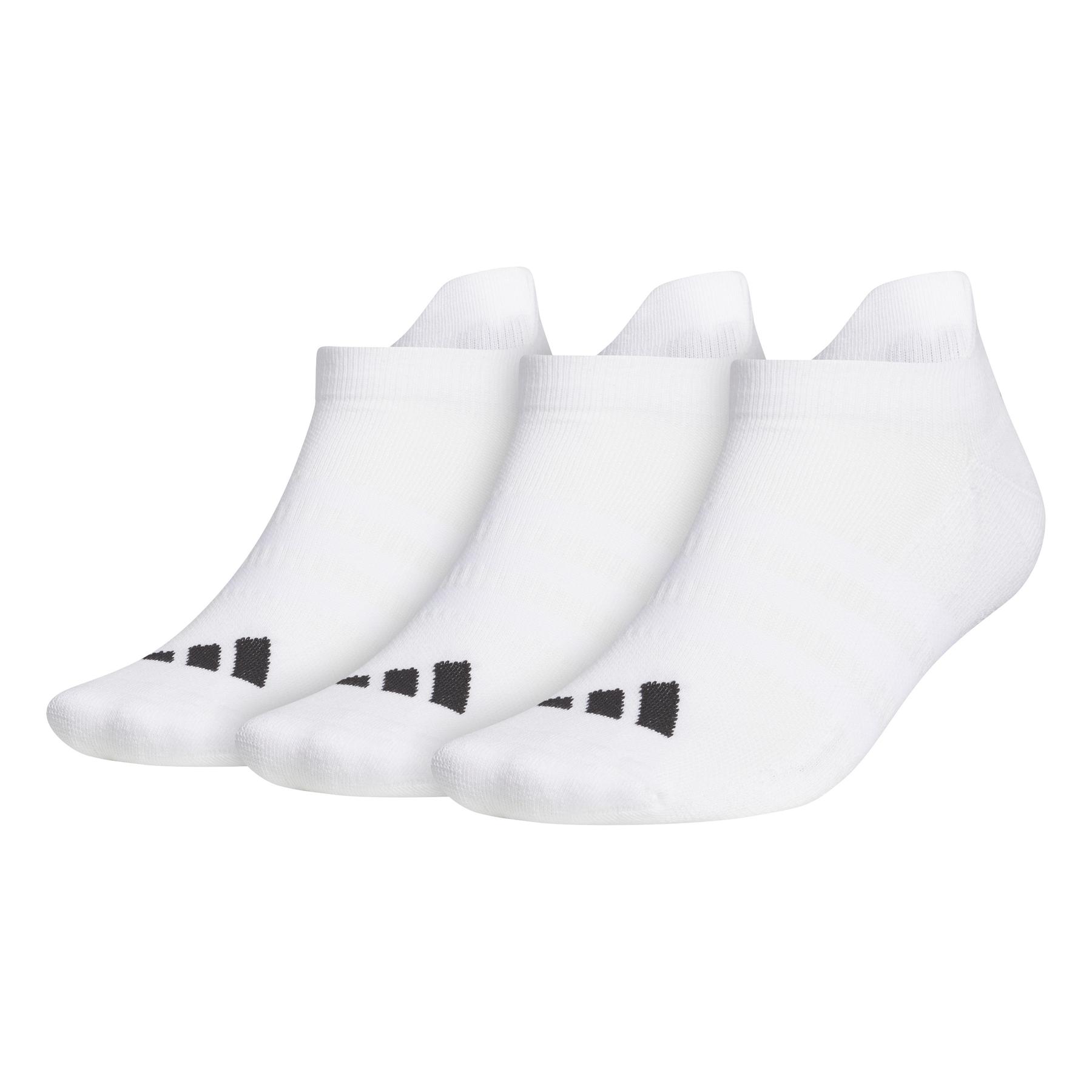 product/2/0/2025_adidas_hs5572_1_hardware_photography_side_center_view_white.jpg