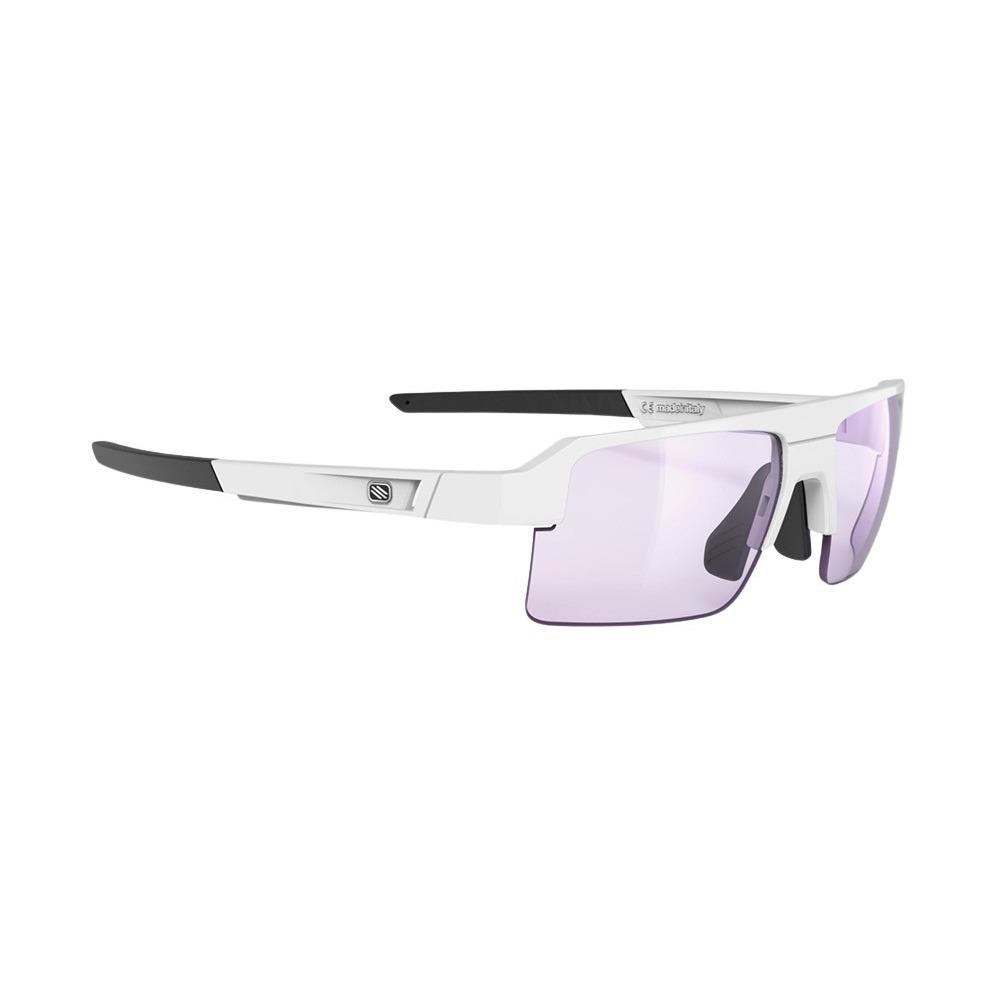 product/2/0/2025_rudy-project_sp877569-0000_0.jpg