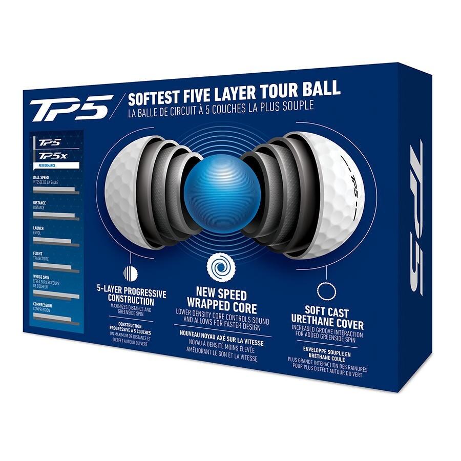 product/2/0/2025_taylormade_n7663401_3.jpg
