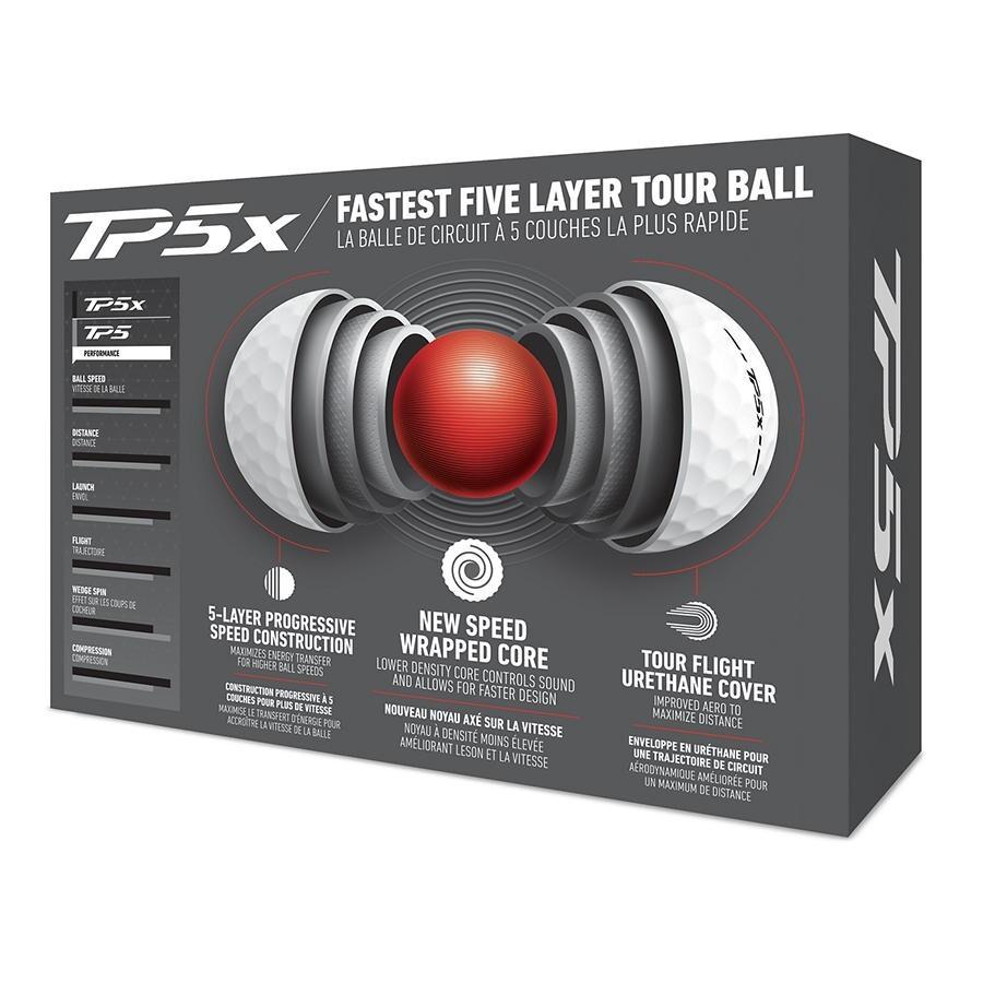 product/2/0/2025_taylormade_n7666201_5.jpg