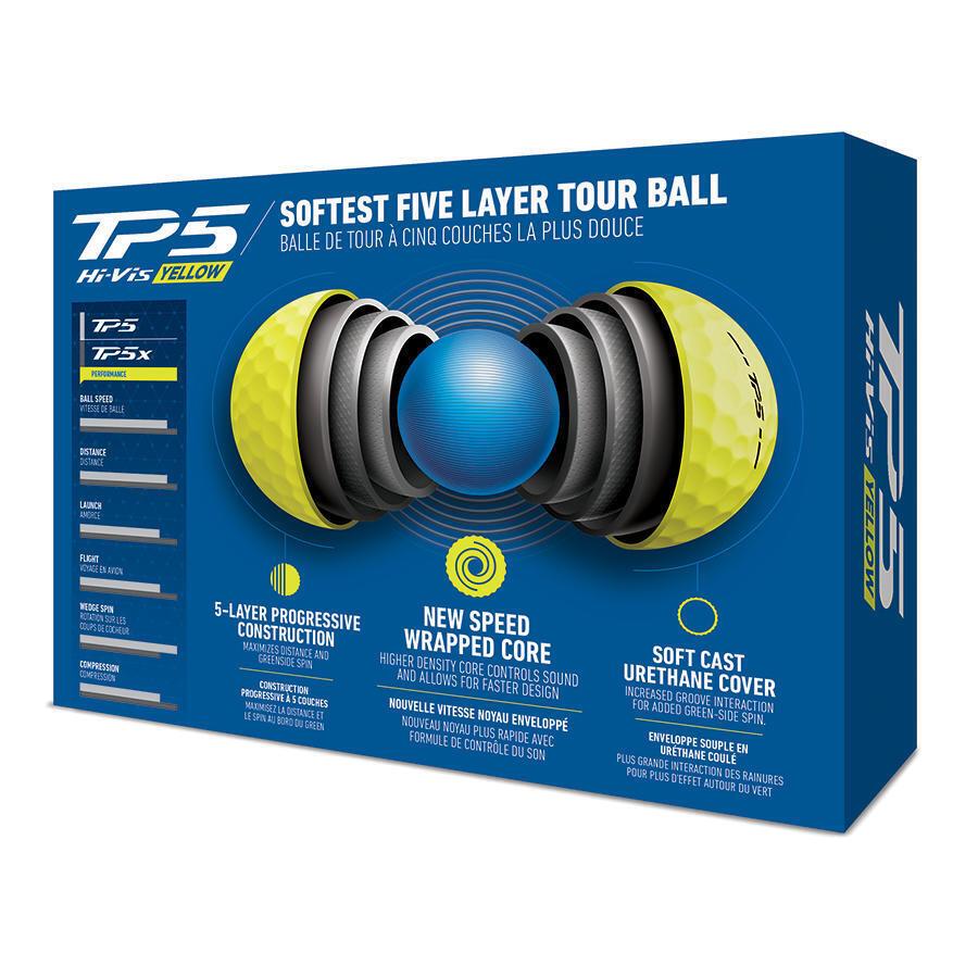 product/2/0/2025_taylormade_n7668601_2.jpg