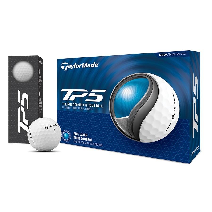 product/2/0/2025_taylormade_n7680001_2.jpg