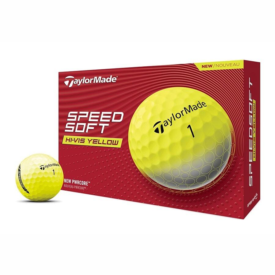 product/2/0/2025_taylormade_v9910201_1.jpg