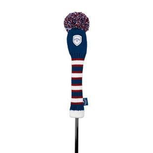 product/3/1/310th_sm_6rg3hjkj3qu11kjo_1_.jpg