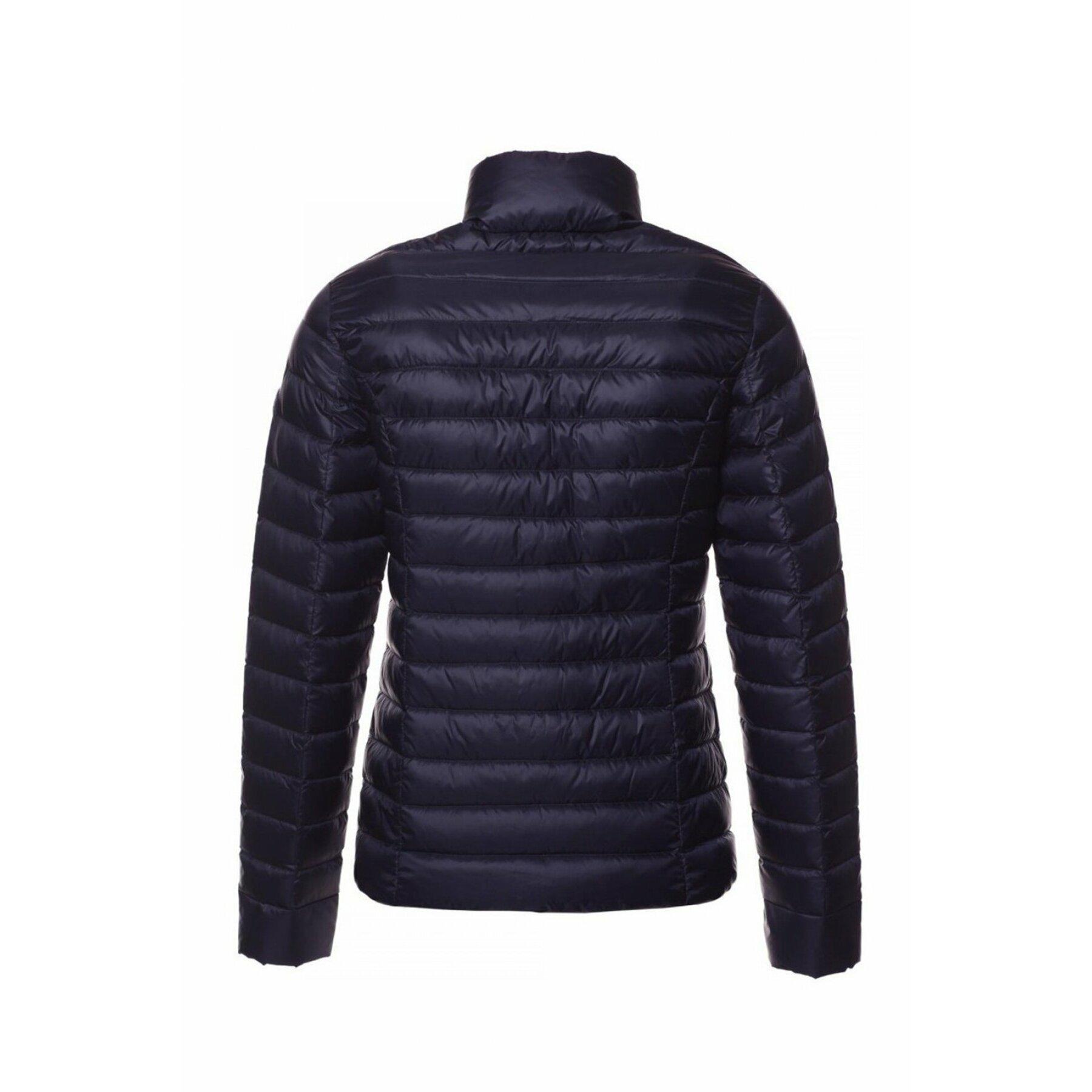 product/3/9/3900CHA-104.jpg