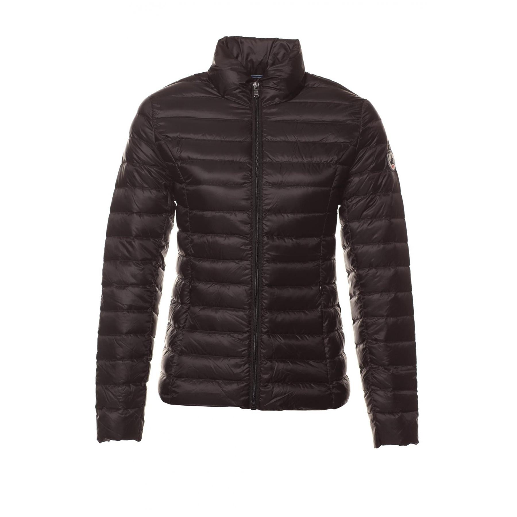 product/3/9/3900CHA-999.jpg