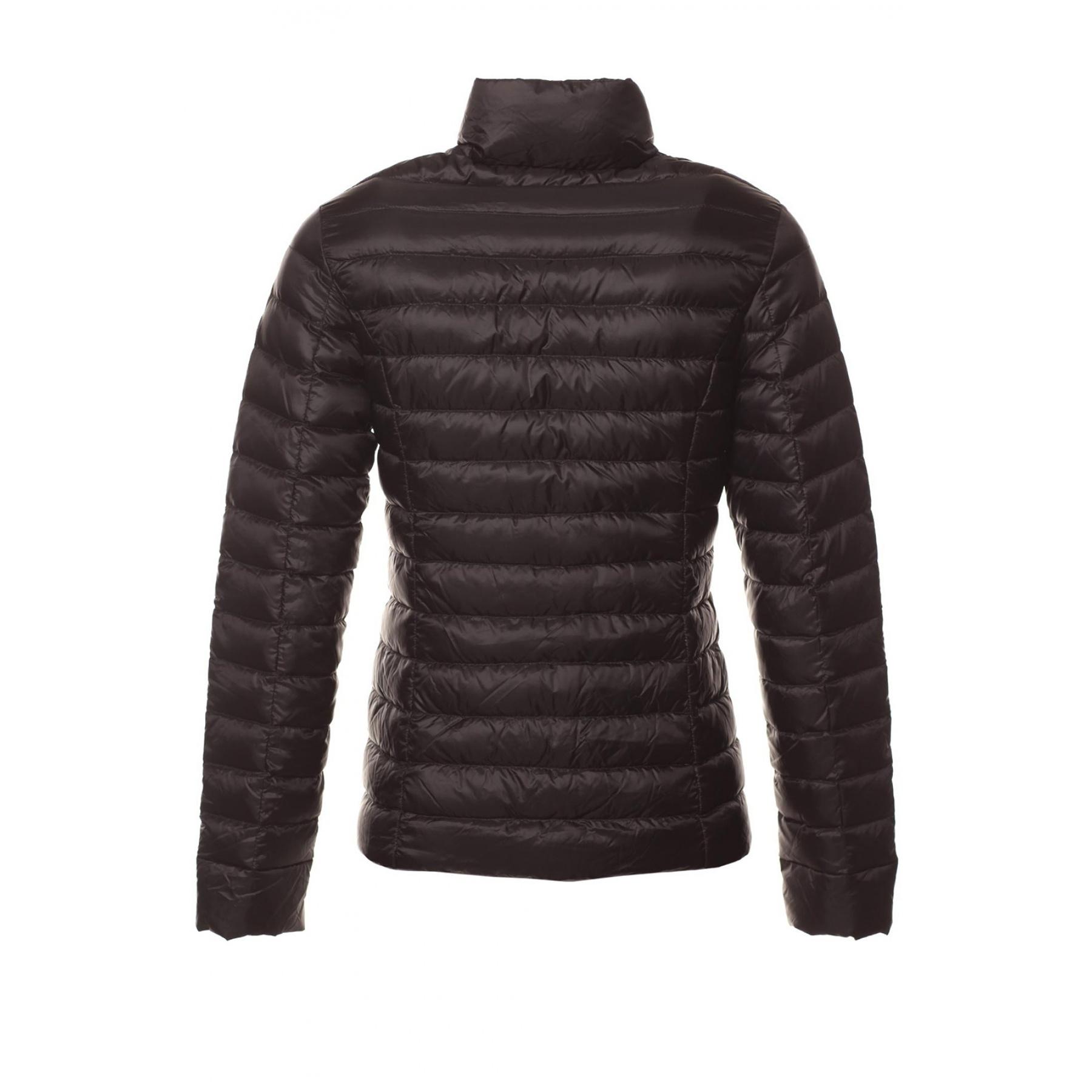 product/3/9/3900CHA-999_1.jpg