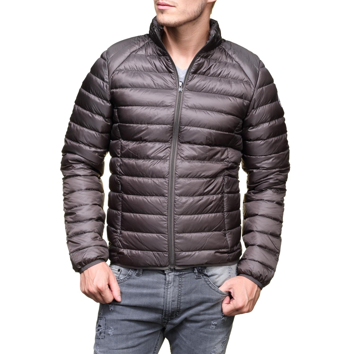 product/3/9/3900MAT-509.jpg