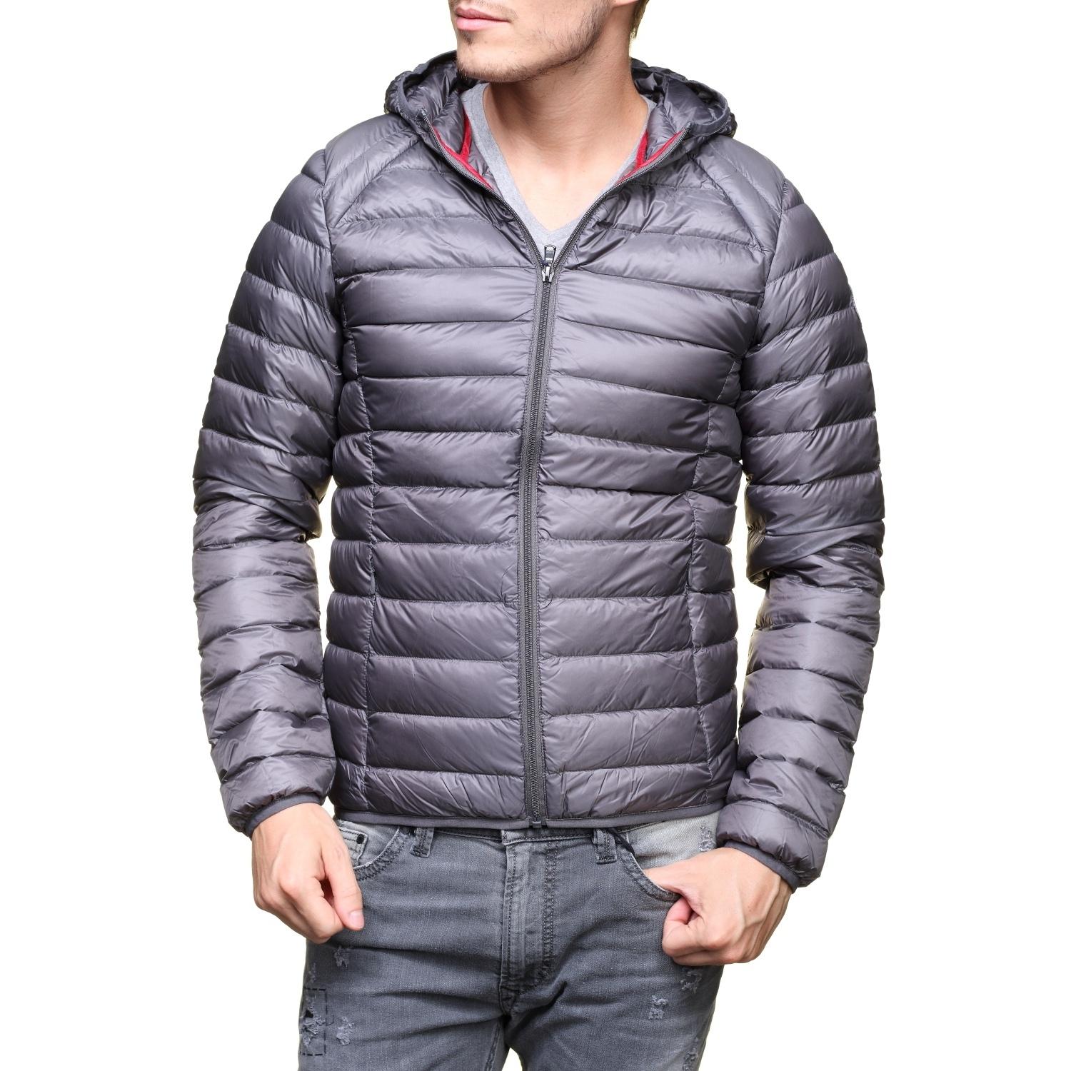 product/3/9/3900NIC-504.jpg