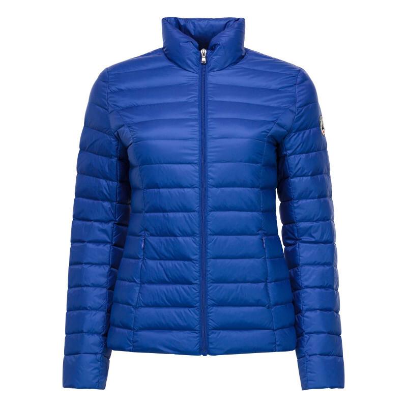 product/3/9/3900cha-103_1.jpg