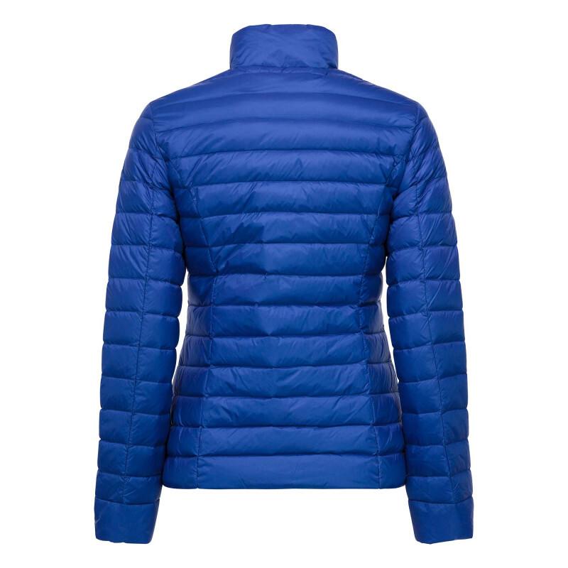 product/3/9/3900cha-103_2.jpg