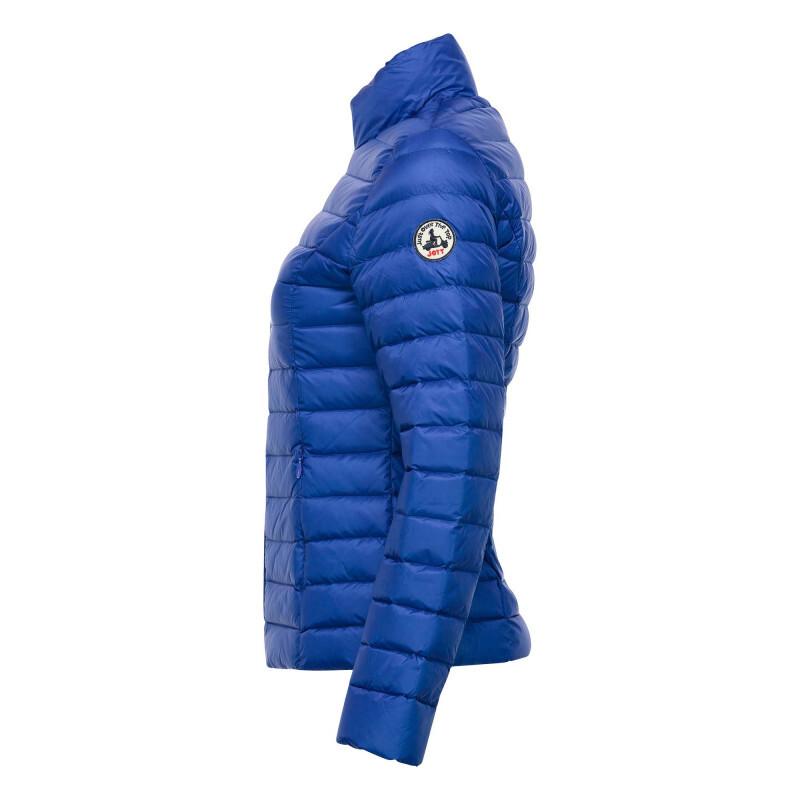 product/3/9/3900cha-103_3.jpg