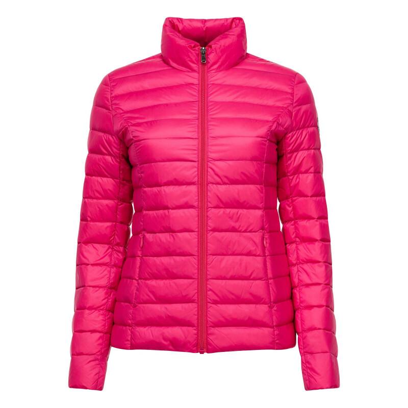 product/3/9/3900cha-408_1.jpg