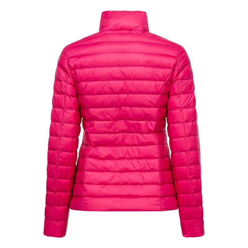 product/3/9/3900cha-408_2.jpg