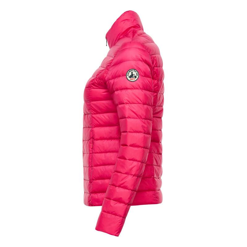 product/3/9/3900cha-408_3.jpg