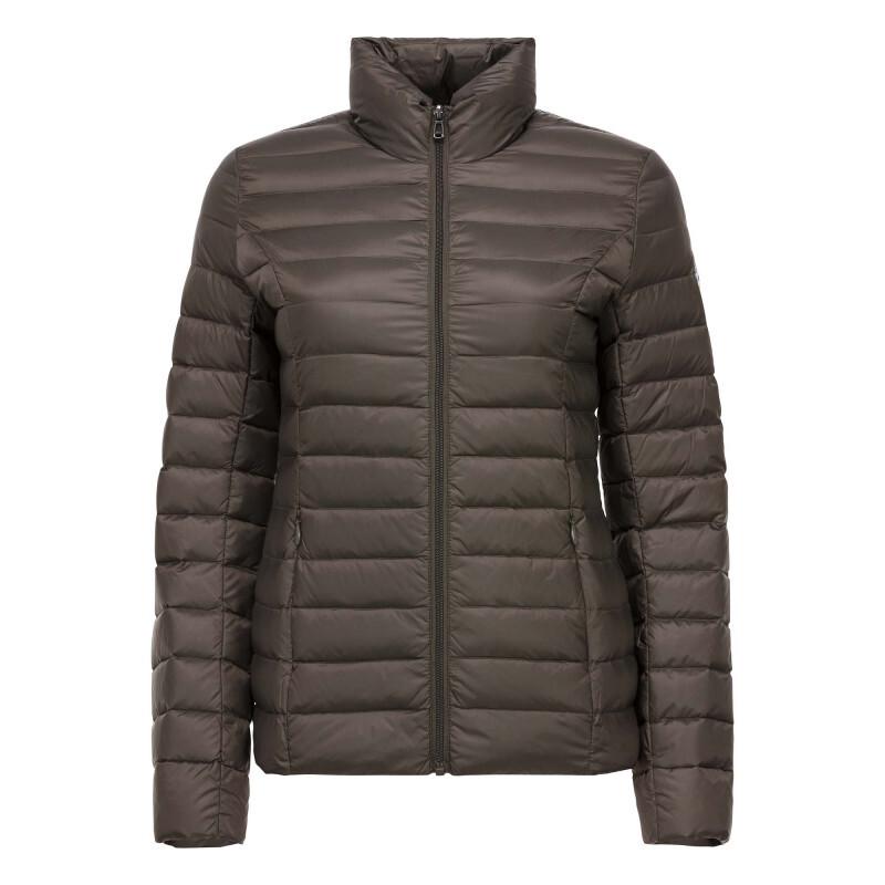 product/3/9/3900cha-509_1.jpg