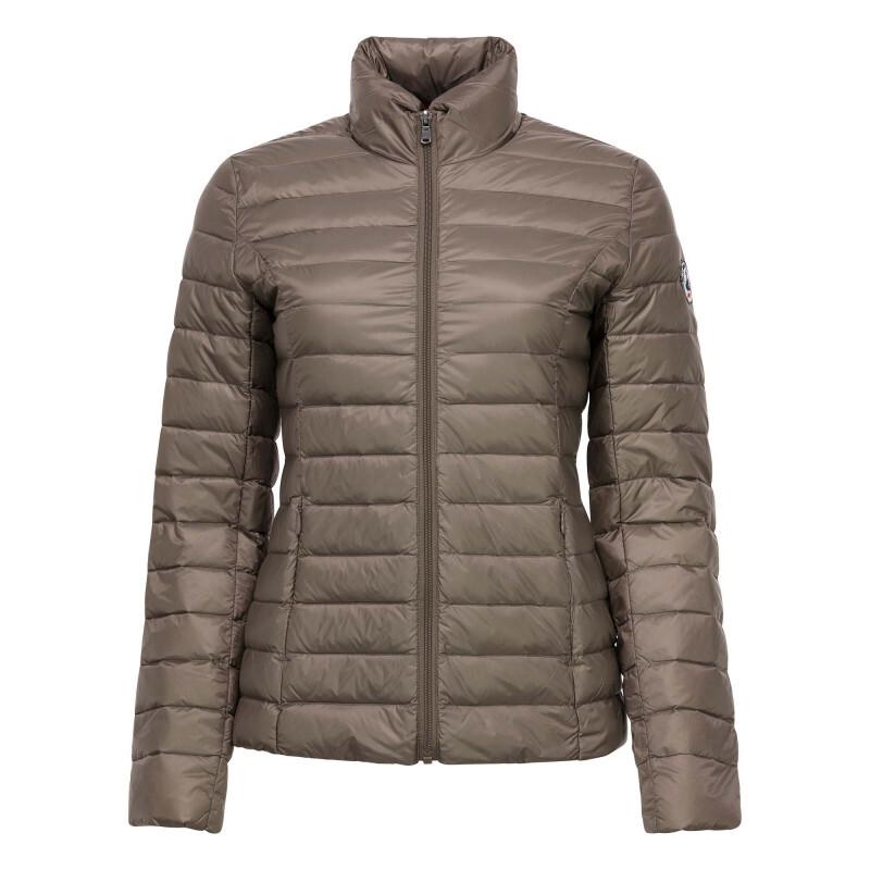 product/3/9/3900cha-808_1.jpg