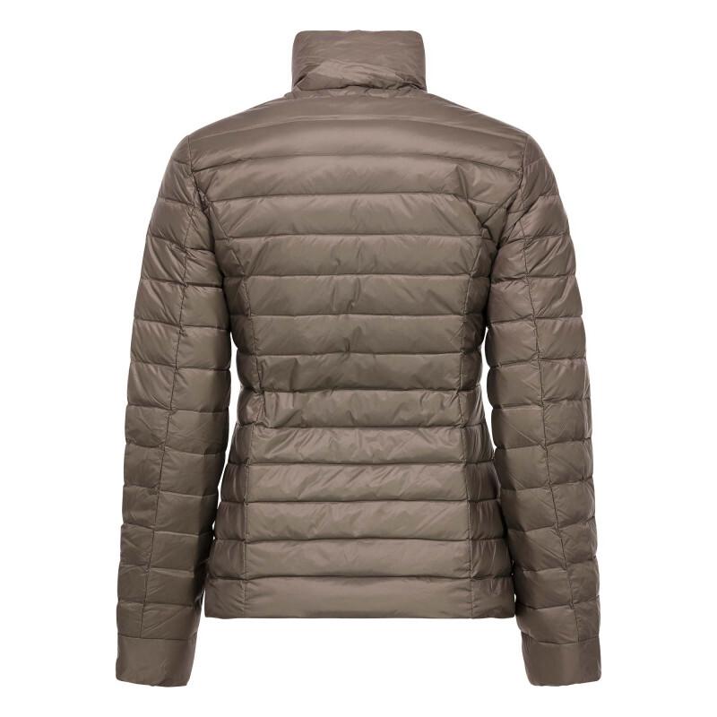 product/3/9/3900cha-808_2.jpg