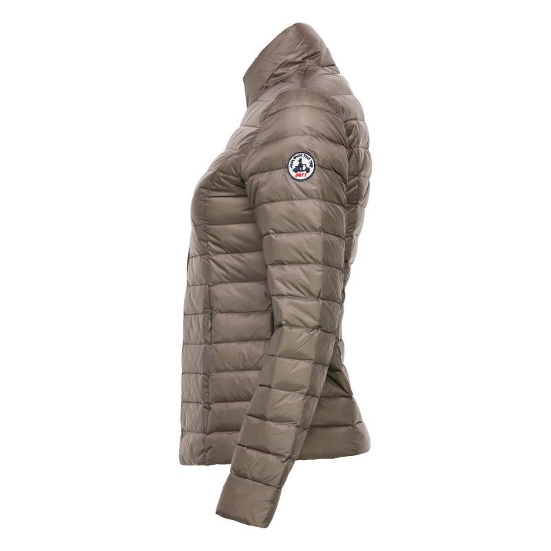 product/3/9/3900cha-808_3.jpg