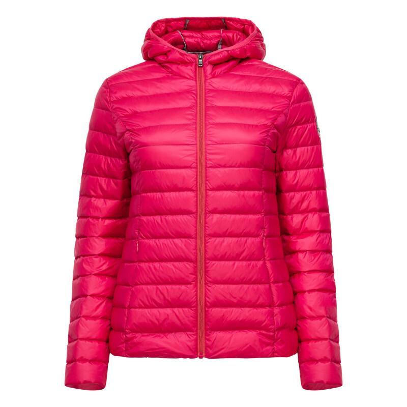 product/3/9/3900clo-408_1.jpg